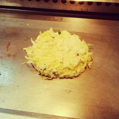 ����Ȃ��̂͐l���������Ǝv���̃T���l�C���摜