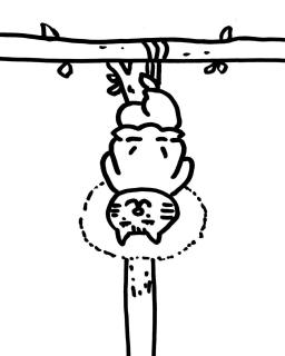 �҂ׂ����@���݂邳�ꂽ�j�̃T���l�C���摜