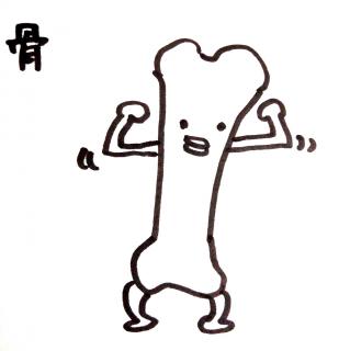 10��20���́u���E���e頏ǃf�[�v�̃T���l�C���摜