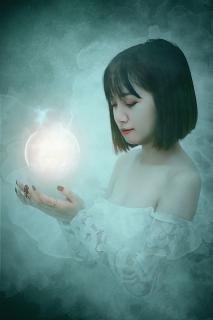 [�J�^]�Q�O�Q�S�N�R���P�T���͑�g���̓��̃T���l�C���摜
