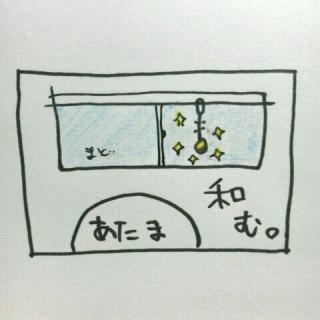 �T���L���b�`���[�̌��ʂ̃T���l�C���摜