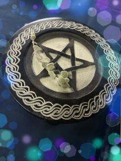 �ǂ��ɂ��Ȃ�Ȃ����͂Ȃ��I�̃T���l�C���摜