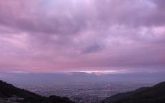 ���̐������͂̃T���l�C���摜