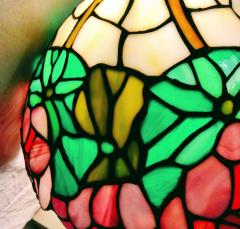 2025�N6���́c�̃T���l�C���摜