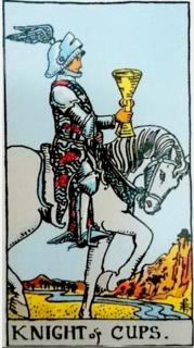 �y1982�N2��13���j���z�̃T���l�C���摜