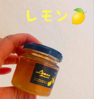 �~�̃������̖��@�̃T���l�C���摜