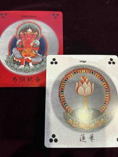 �����������Ɍ䕧����̃��b�Z�[�W�̃T���l�C���摜