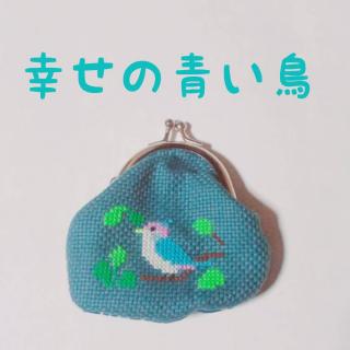 �y�J�^�z�K���̐����i�E�ƁE�j�̃T���l�C���摜