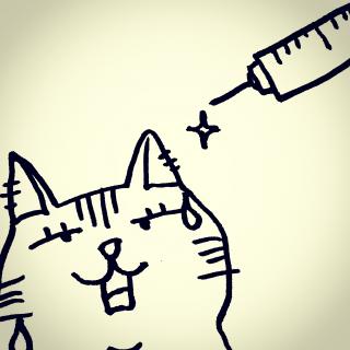 �L�̂��d���̃T���l�C���摜