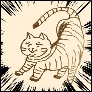 ���`���`�L�̃_�C�G�b�g�H�̃T���l�C���摜