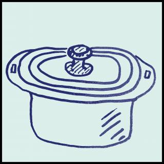 ��Ɋw�Ԍ��R�~�͂̃T���l�C���摜