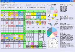 �ؑ���Ƃ���̎��������f������ɂ̃T���l�C���摜