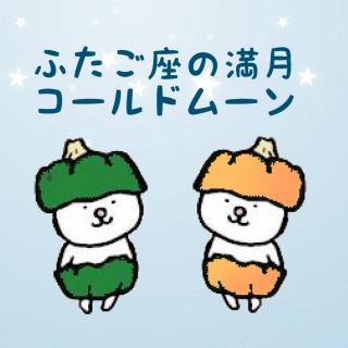 �ӂ����������I�R�[���h���[���̃T���l�C���摜