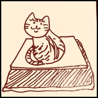 �܂��܂������������̃T���l�C���摜