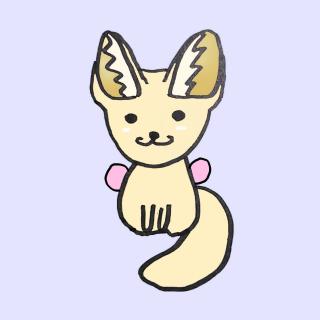 ��T�Ԃ����C�ɉ߂������b�Z�[�W�I�̃T���l�C���摜