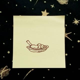 �u�ЂƎ�ԁv�������邱�Ƃ̃T���l�C���摜