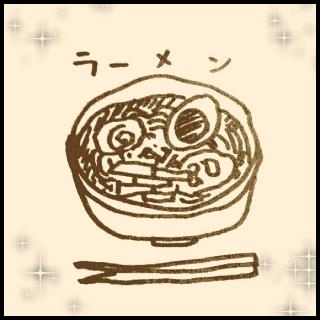 ���[�����k�`�̃T���l�C���摜