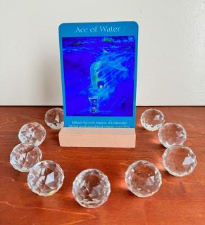 �����̃��b�Z�[�W�i2024�N9��15���j�̃T���l�C���摜