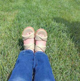 �����������炢�ɂ̃T���l�C���摜