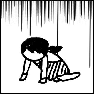 �Ԉ���Ĕ����Ă��܂������́E�E�E�E�E�E�̃T���l�C���摜