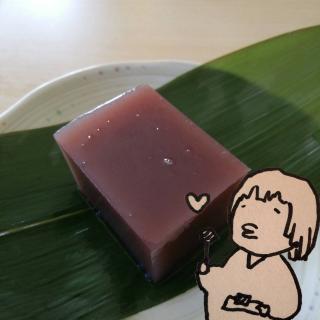 �������a�َq�̋G�߂ł��̃T���l�C���摜