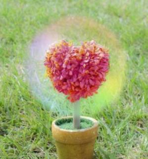 �y�����A�z�̃T���l�C���摜