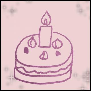 �o�̒a�����̃T���l�C���摜