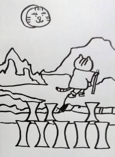 #�^���b�g�J�[�h #�J�b�v��8�̃T���l�C���摜