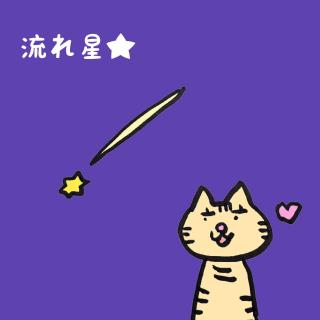 �����������ɍs������I�̃T���l�C���摜