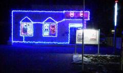 �f�R���ݏ��̃T���l�C���摜