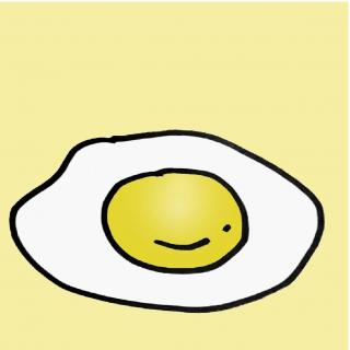 �H�ׂ邾���I�ȒP�ɋ��^���グ��H�ނ̃T���l�C���摜