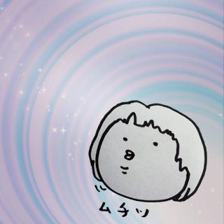 �~����΍�E�E�E(�L�E�ցE�M)�̃T���l�C���摜