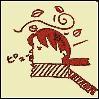 �^�f�̔[�ԓ��̃T���l�C���摜