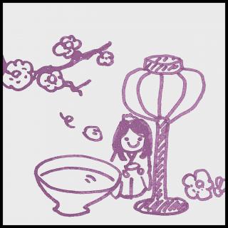 ���ЂȂ��܂̎v���o�̃T���l�C���摜