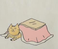 �~�̊����΍�̃T���l�C���摜