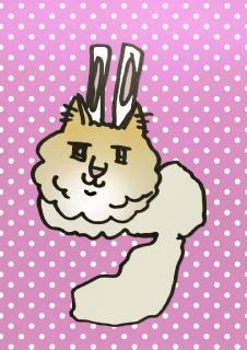 ���Z�̘b��b��ɂ���댯���c�̃T���l�C���摜