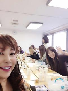 �ԕ����撣���Ă܂�(^^)�̃T���l�C���摜