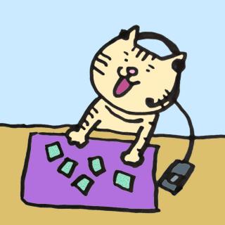 ���Ńo����H�d�b�肢�t�̃T���l�C���摜