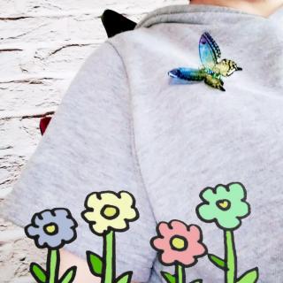 ���傤����̃X�s���`���A���T�C���̃T���l�C���摜