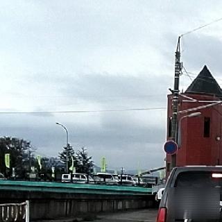 �{��17�����ҋ@�������܂��̃T���l�C���摜