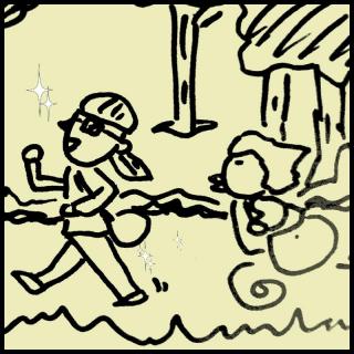 ���匠���҂Q�@���Ȃ������䂭�������̃T���l�C���摜