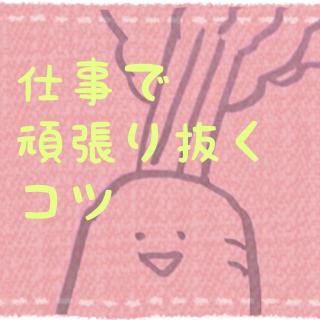 �d���Ŋ撣�蔲���R�c�B�̃T���l�C���摜