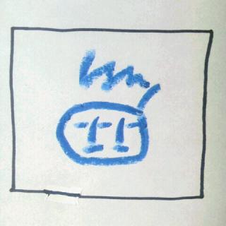 �c�^���f�B�X�J�X�I�̃T���l�C���摜