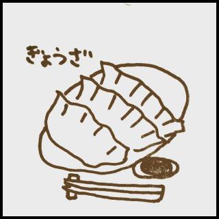 ����A���Еs���̃T���l�C���摜