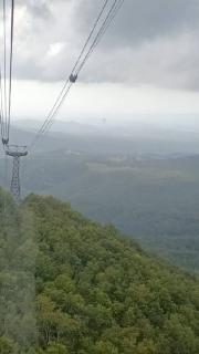 �p���[�X�|�b�g�ȒP�ȑI�ѕ��̃T���l�C���摜