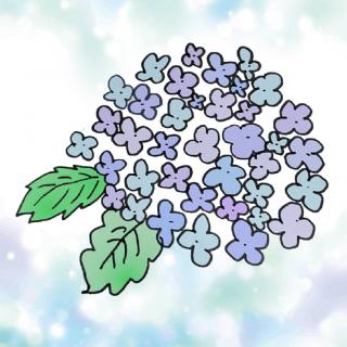 �G�߂�������A���@������܂����̃T���l�C���摜