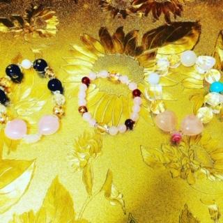 �����̐肢 ���߂Ă��猩�ĂˁB�̃T���l�C���摜