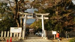 �|���H�_�Ђ̃T���l�C���摜