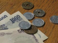 �����̕׋����ł��̃T���l�C���摜