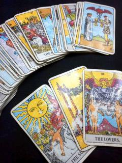 �͂��߂܂��ẴT���l�C���摜